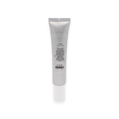 Handcreme Manno von GERnetic - Pflege &amp; Schutz