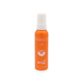 Sonnencreme Melano 30 von GERnetic - Schutz & Pflege
