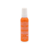 Sonnencreme Melano 30 von GERnetic - Schutz & Pflege