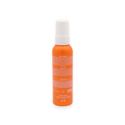 Sonnencreme Melano 30 von GERnetic - Schutz &amp; Pflege
