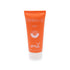 Sonnencreme Melano 15 von GERnetic