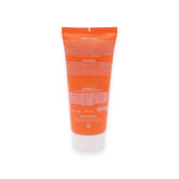 Sonnencreme Melano 15 von GERnetic