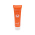 Sonnencreme Melano 50 von GERnetic - Hoher Schutz