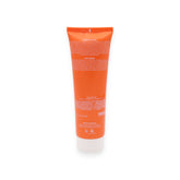 Sonnencreme Melano 50 von GERnetic - Hoher Schutz