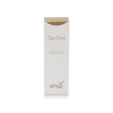 Gesichtspeeling Ger Peel von GERnetic - Sanft & Effektiv