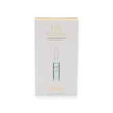 Serum Lift Express von GERnetic – Anti-Aging Pflege