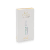 Serum Lift Express von GERnetic – Anti-Aging Pflege