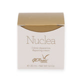 Gesichtscreme Nuclea von GERnetic - Anti-Aging Pflege