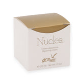 Gesichtscreme Nuclea von GERnetic - Anti-Aging Pflege
