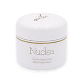 Gesichtscreme Nuclea von GERnetic - Anti-Aging Pflege