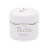 Gesichtscreme Nuclea von GERnetic - Anti-Aging Pflege