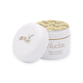 Gesichtscreme Nuclea von GERnetic - Anti-Aging Pflege