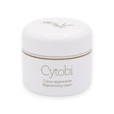 Gesichtscreme Cytobi von GERnetic - Regeneration