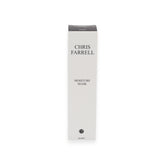 Gesichtsmaske Moisture Mask Basic Line von Chris Farrell
