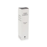 Gesichtsmaske Moisture Mask Basic Line von Chris Farrell