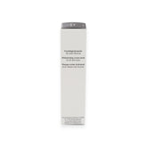 Gesichtsmaske Moisture Mask Basic Line von Chris Farrell