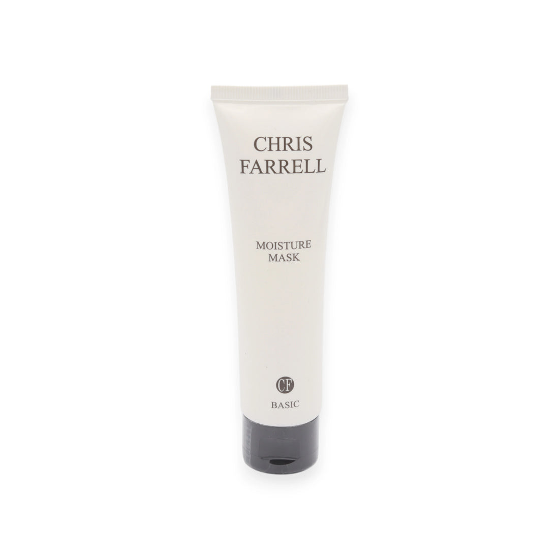 Gesichtsmaske Moisture Mask Basic Line von Chris Farrell