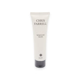 Gesichtsmaske Moisture Mask Basic Line von Chris Farrell
