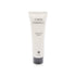 Gesichtsmaske Moisture Mask Basic Line von Chris Farrell