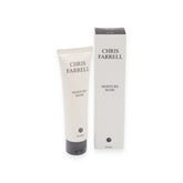 Gesichtsmaske Moisture Mask Basic Line von Chris Farrell
