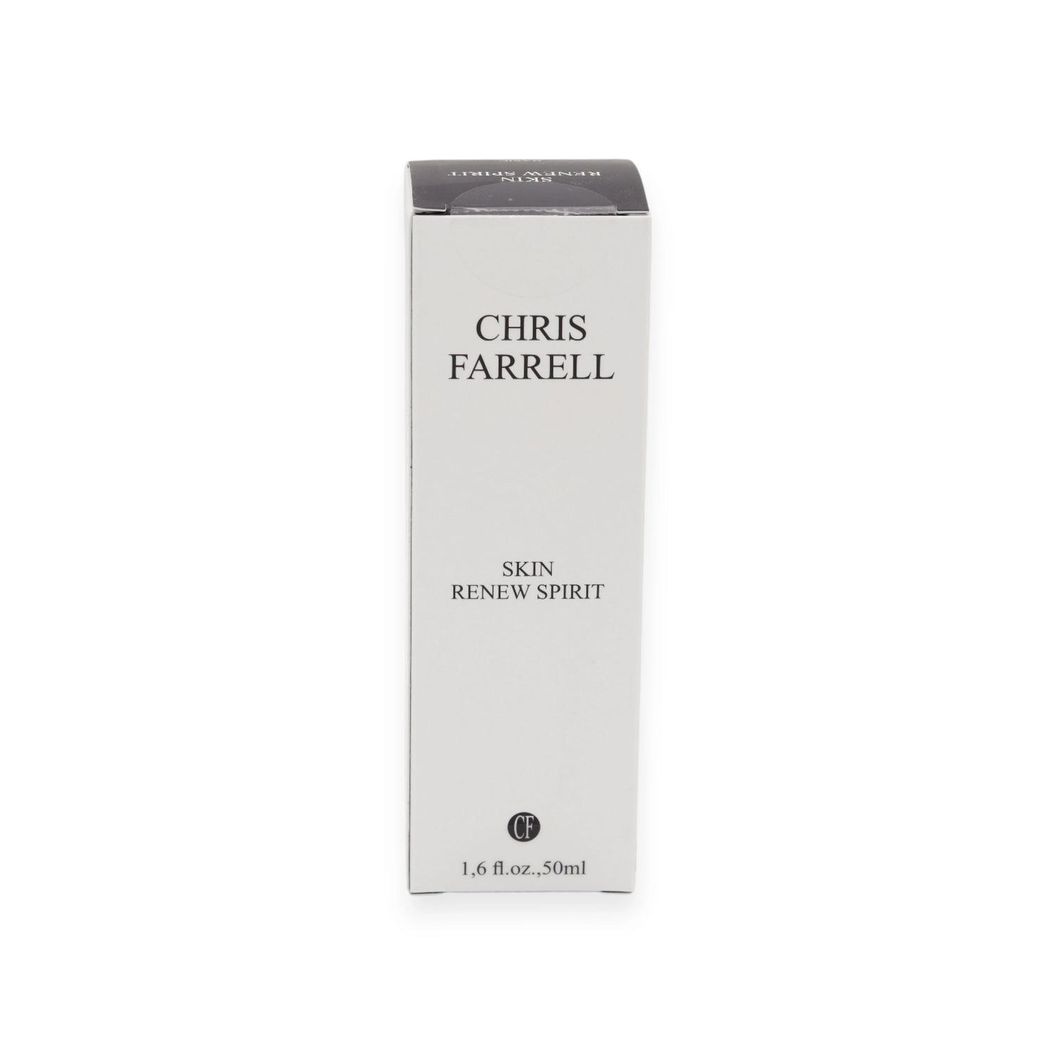 Optimales Gesichtsspray Skin Renew Spirit entdecken