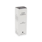 Optimales Gesichtsspray Skin Renew Spirit entdecken