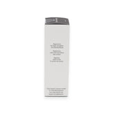 Optimales Gesichtsspray Skin Renew Spirit entdecken