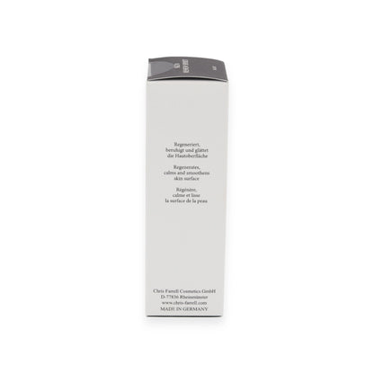 Optimales Gesichtsspray Skin Renew Spirit entdecken