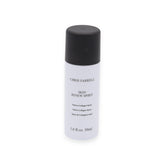 Optimales Gesichtsspray Skin Renew Spirit entdecken