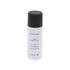 Optimales Gesichtsspray Skin Renew Spirit entdecken