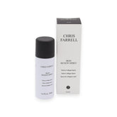 Optimales Gesichtsspray Skin Renew Spirit entdecken