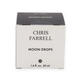 Gesichtscreme Moon Drops Basic Line von Chris Farrell