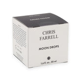 Gesichtscreme Moon Drops Basic Line von Chris Farrell