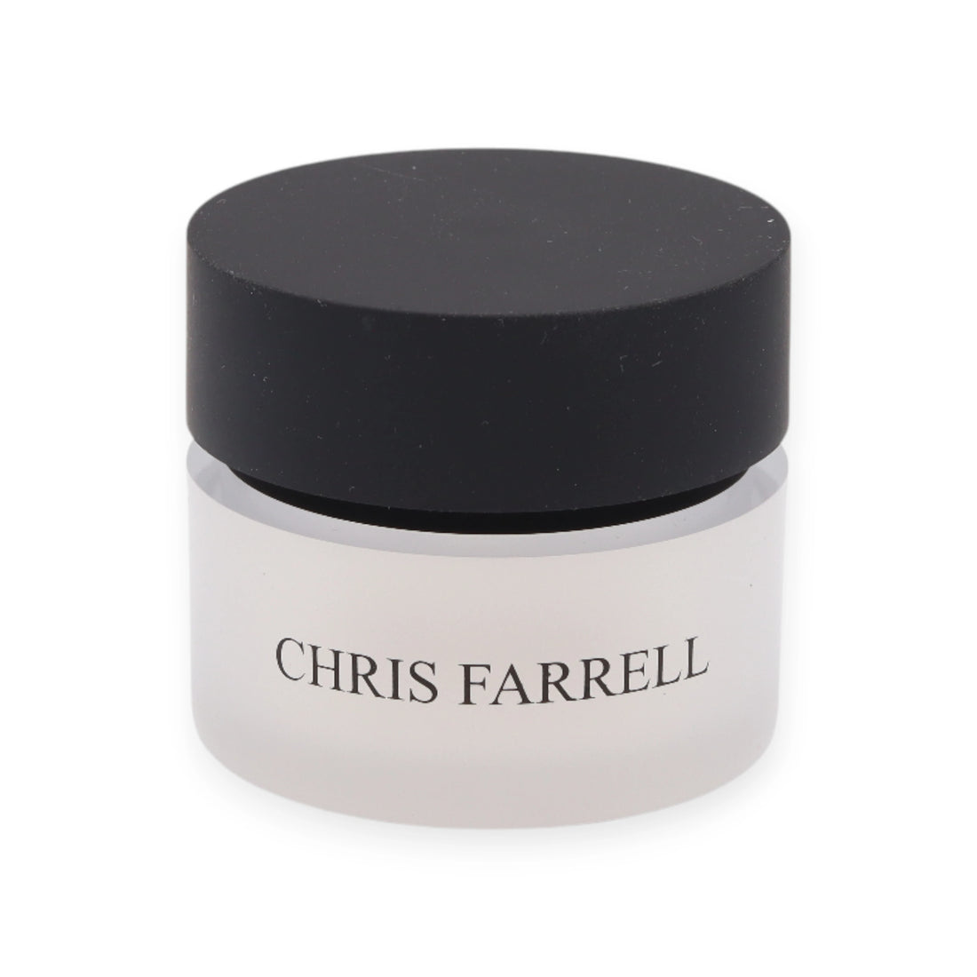 Gesichtscreme Moon Drops Basic Line von Chris Farrell