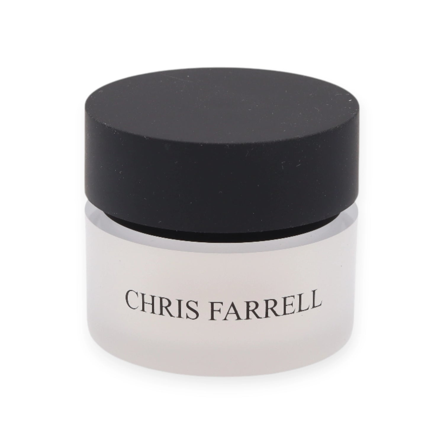 Gesichtscreme Moon Drops Basic Line von Chris Farrell