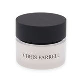 Gesichtscreme Moon Drops Basic Line von Chris Farrell