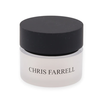 Gesichtscreme Moon Drops Basic Line von Chris Farrell