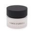 Gesichtscreme Moon Drops Basic Line von Chris Farrell