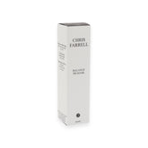 Gesichtsmaske Balance pH-Mask Basic Line