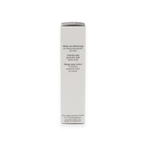 Gesichtsmaske Balance pH-Mask Basic Line