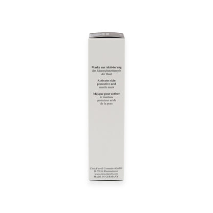 Gesichtsmaske Balance pH-Mask Basic Line