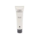Gesichtsmaske Balance pH-Mask Basic Line