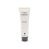 Gesichtsmaske Balance pH-Mask Basic Line