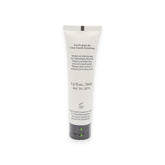 Gesichtsmaske Balance pH-Mask Basic Line