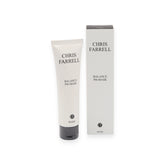 Gesichtsmaske Balance pH-Mask Basic Line