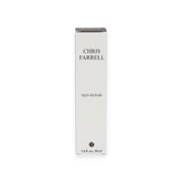 Gesichtscreme Skin Repair Basic Line von Chris Farrell