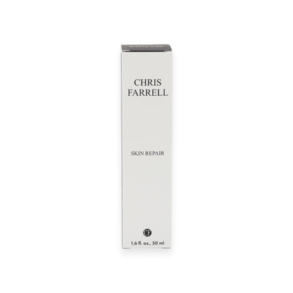 Gesichtscreme Skin Repair Basic Line von Chris Farrell