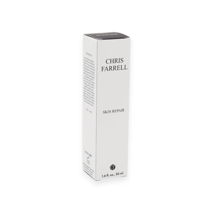 Gesichtscreme Skin Repair Basic Line von Chris Farrell