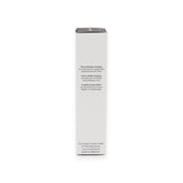 Gesichtscreme Skin Repair Basic Line von Chris Farrell