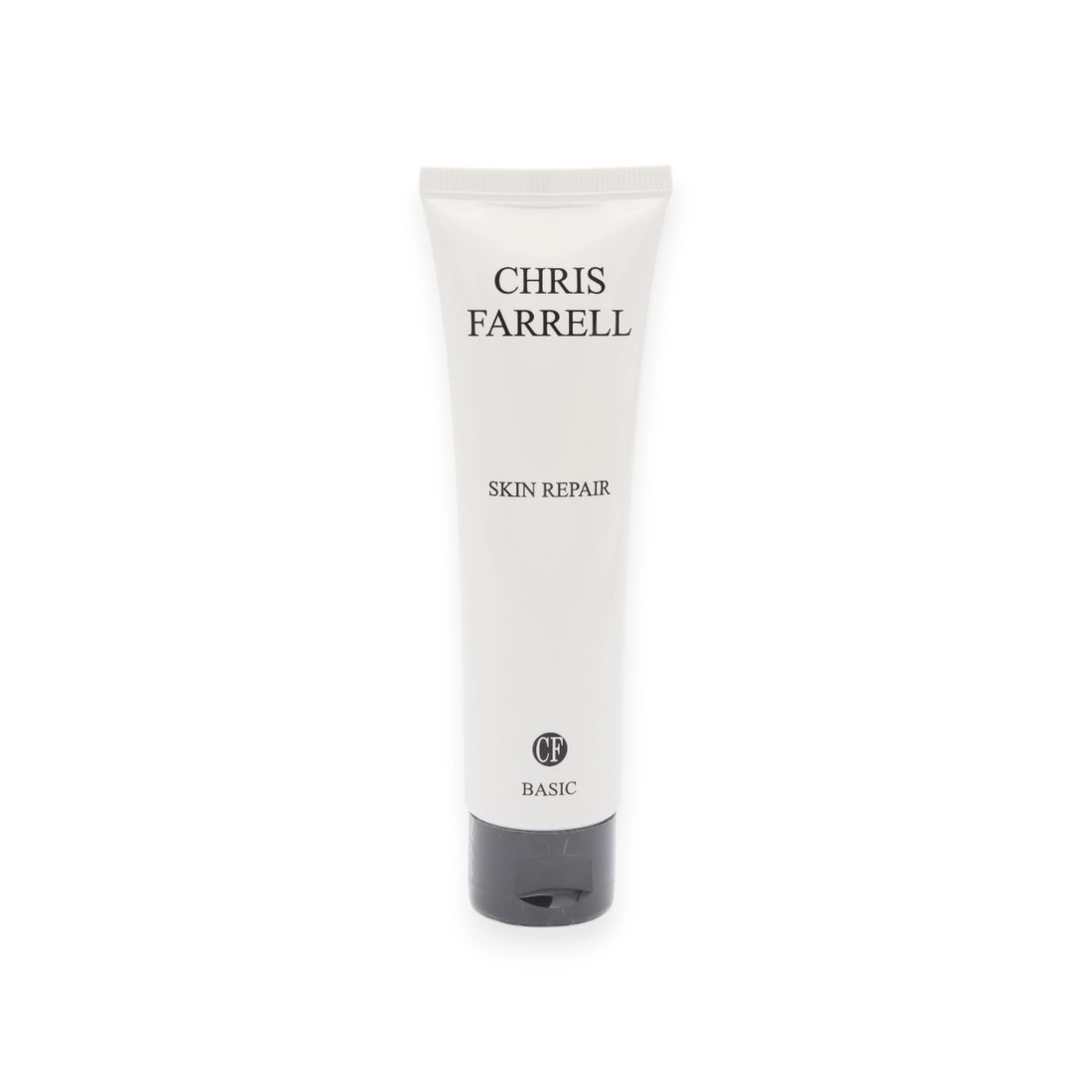 Gesichtscreme Skin Repair Basic Line von Chris Farrell